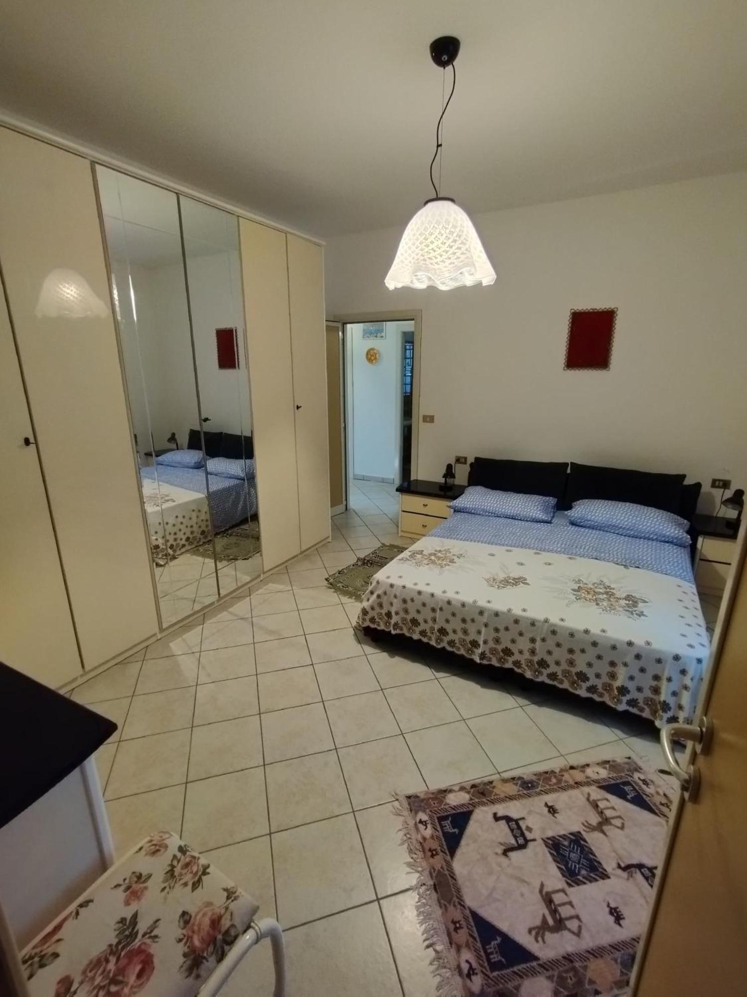 Casa Giulia Διαμέρισμα Mercatino Conca Εξωτερικό φωτογραφία