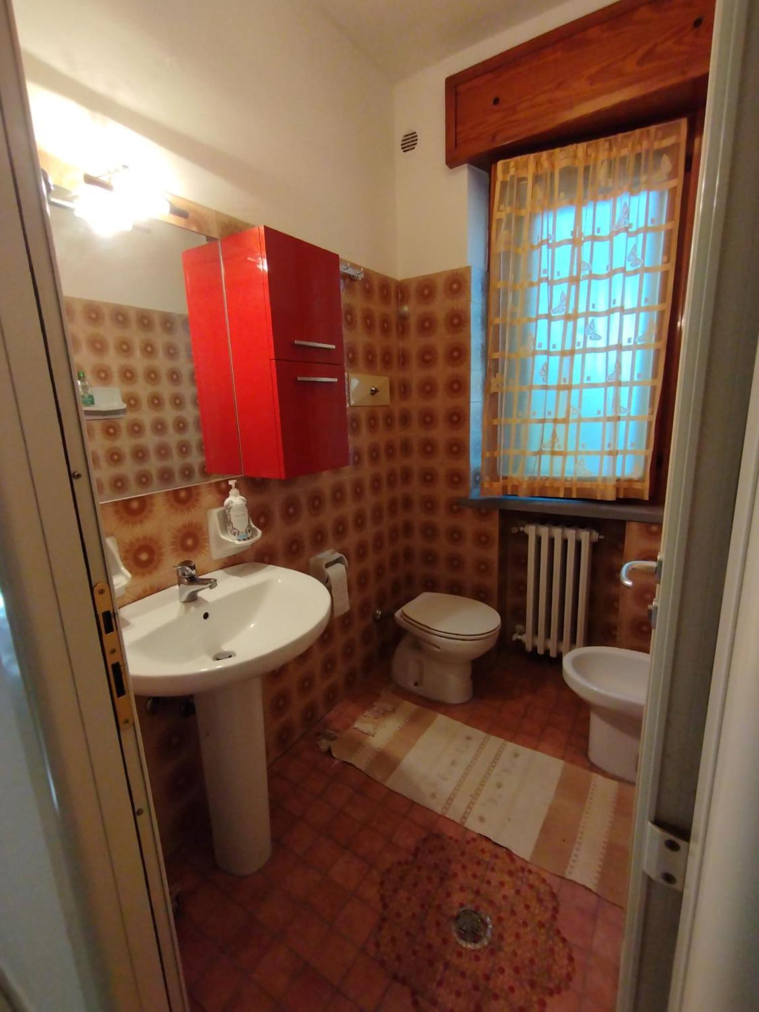 Casa Giulia Διαμέρισμα Mercatino Conca Εξωτερικό φωτογραφία