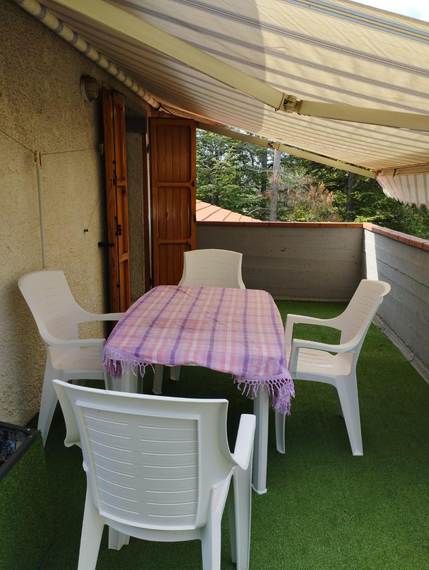 Casa Giulia Διαμέρισμα Mercatino Conca Εξωτερικό φωτογραφία