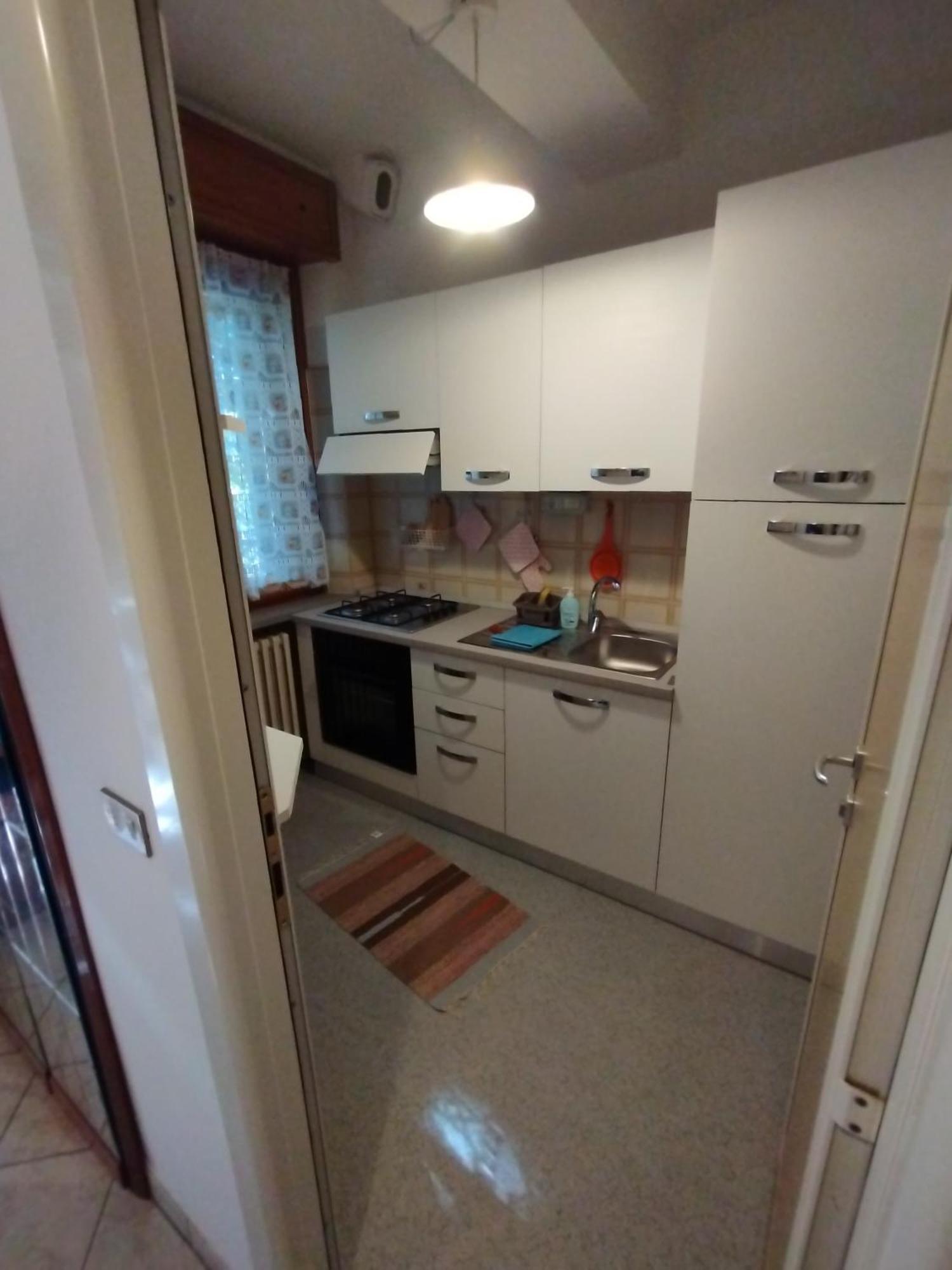 Casa Giulia Διαμέρισμα Mercatino Conca Εξωτερικό φωτογραφία